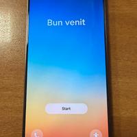 samsung s24+ 256gb