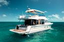 beneteau-swift-trawler-48