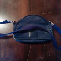 Borsetta a Tracolla Lacoste Vintage originale