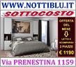 letti-a-scomparsa-a-roma-e-tavolini-trasformabil