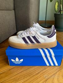 Adidas Samba 37 1/3