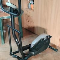Step display digitale 