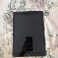 Ipad 9ª generazione 64GB