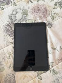 Ipad 9ª generazione 64GB