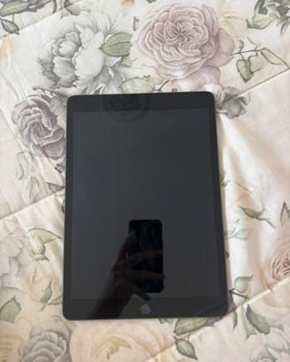 Ipad 9ª generazione 64GB