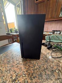 Xbox serie X