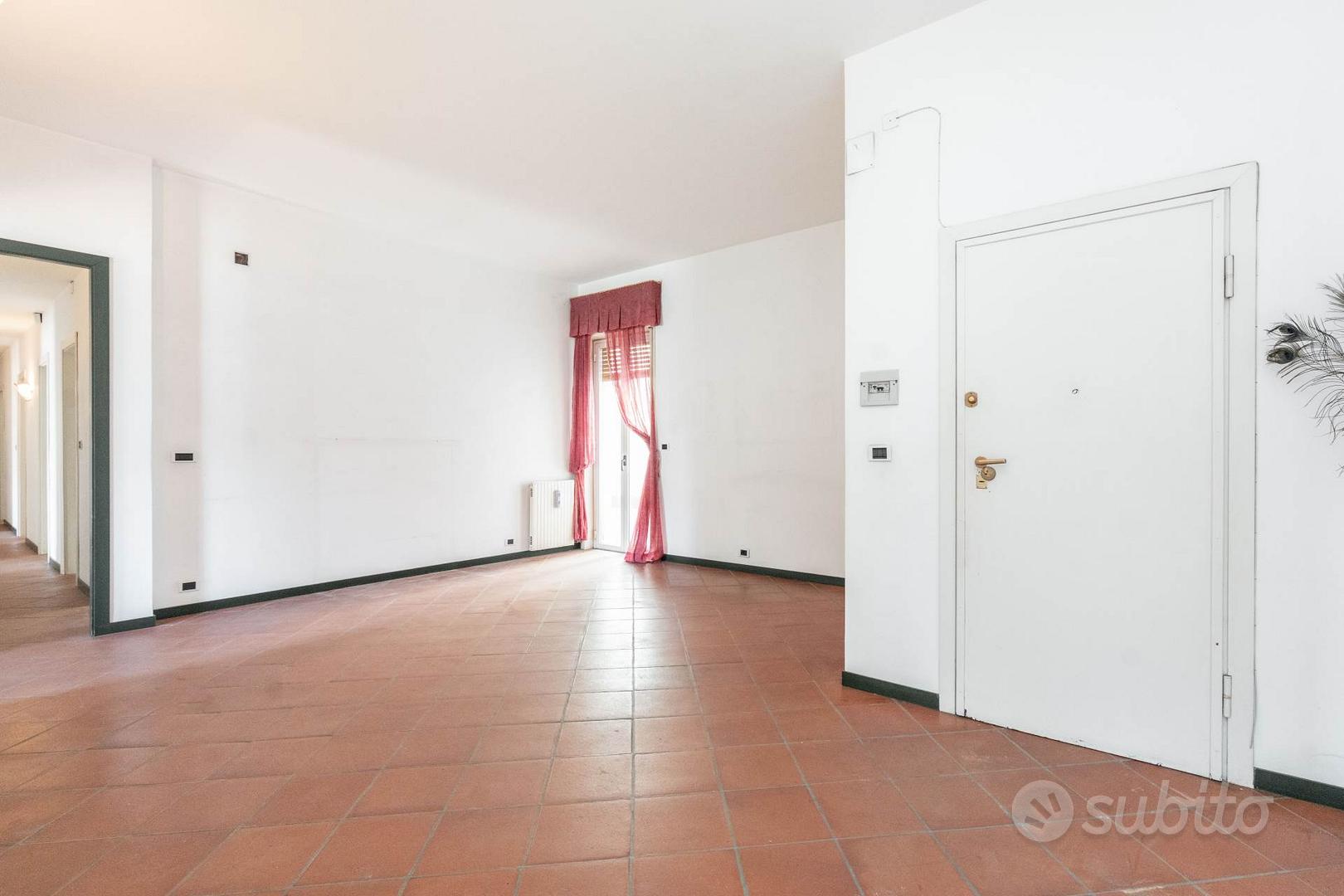 Appartamento – Acireale, Santa Caterina - Vista 4