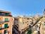 Immagine 11