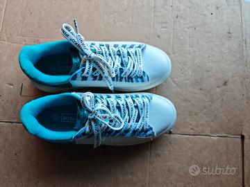 scarpe 