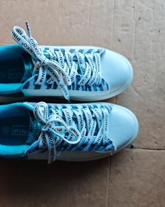 scarpe 