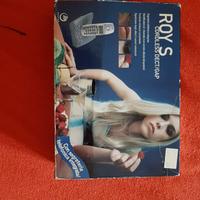 Telefono Cordless senza fili