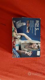 Telefono Cordless senza fili