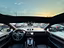 Immagine 19