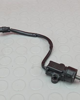 SENSORE CAVALLETTO YAMAHA XV 950 R 2017 2020 BOLT