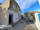 casa-indipendente-librizzi-cod-rif-3304750vrg-