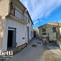 Casa Indipendente Librizzi [Cod. rif 3304750VRG]