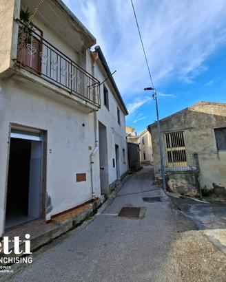 Casa Indipendente Librizzi [Cod. rif 3304750VRG]