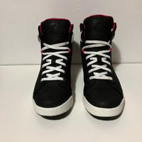 Scarpe Moto Forma Lady Misura 38 NUOVE