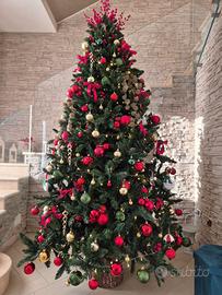 Albero di natale