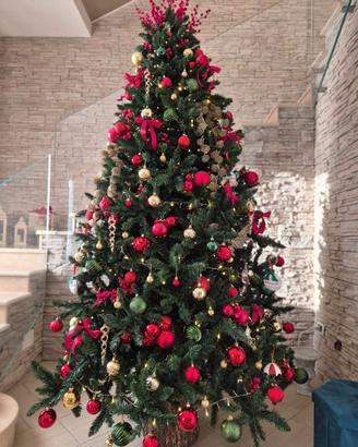 Albero di natale