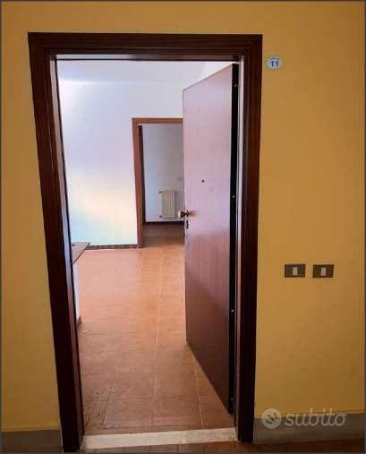 Appartamento – Latina, Nuova Latina - Vista 3