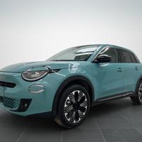 FIAT FIAT 600 LA PRIMA II Hybrid 110CV