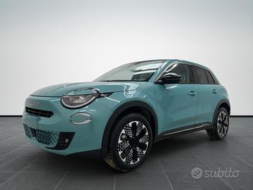 FIAT FIAT 600 LA PRIMA II Hybrid 110CV