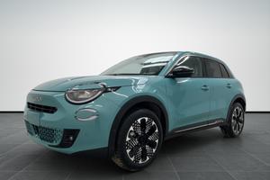 FIAT FIAT 600 LA PRIMA II Hybrid 110CV