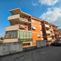 Appartamento 3 camere zona Torre