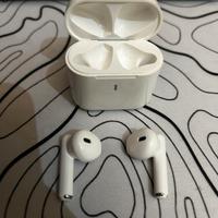 Cuffie / auricolari  bluetooth