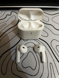 Cuffie / auricolari  bluetooth