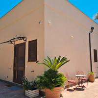 Villa Ulrike