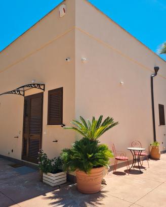 Villa Ulrike
