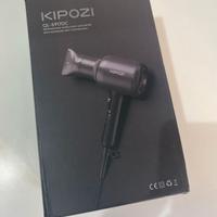 ASCIUGACAPELLI KIPOZI PROFESSIONALE QL-5917DC