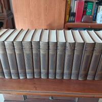 Dizionario Enciclopedico Italiano Treccani