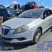 Lancia delta 3 844 1.6 d multijet 120cv -ricambi