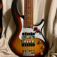Strumenti musicali