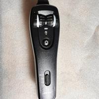 Modulo di controllo per cuffie BOSE A20