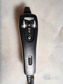 Modulo di controllo per cuffie BOSE A20