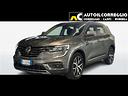 renault-koleos-2-0-blue-dci-executive