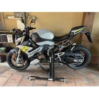 BMW s1000r my 2022