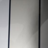 touchscreen motorola g5 g5s plus