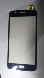touchscreen motorola g5 g5s plus