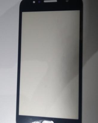 touchscreen motorola g5 g5s plus