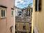 Immagine 10