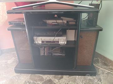 Mobile per tv