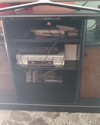 Mobile per tv