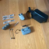 Drone DJI  MINI 2 SE