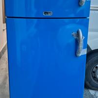 frigo frigorifero rex blu fb 400 