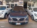 kia-sportage-1-7-crdi-vgt-2wd-class
